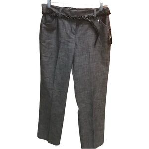 Byer California Dress Pants